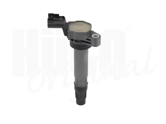 Zündspule HITACHI 133970 Bild Zündspule HITACHI 133970