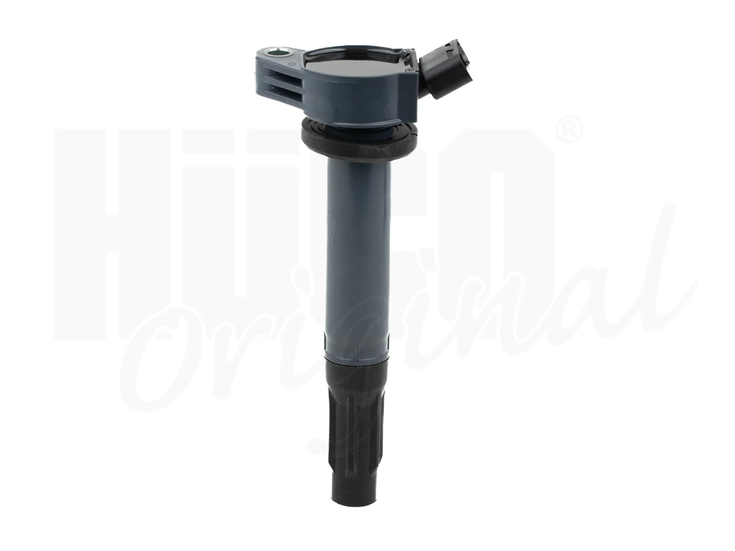Zündspule HITACHI 133974