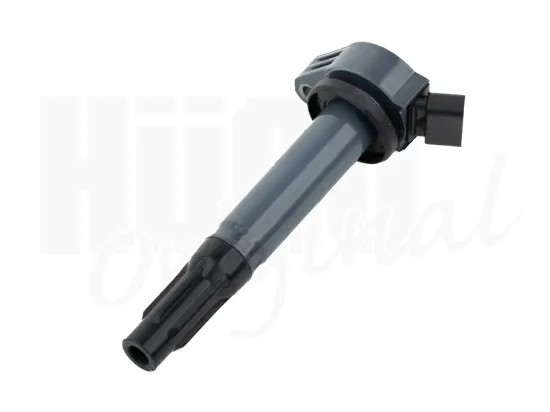 Zündspule HITACHI 133974 Bild Zündspule HITACHI 133974