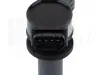 Zündspule HITACHI 133974 Bild Zündspule HITACHI 133974