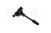 Zündspule HITACHI 133979 Bild Zündspule HITACHI 133979