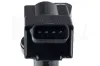 Zündspule HITACHI 133979 Bild Zündspule HITACHI 133979