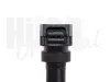 Zündspule HITACHI 133980 Bild Zündspule HITACHI 133980