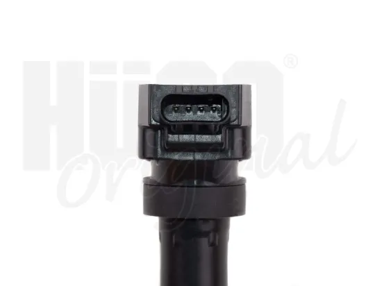 Zündspule HITACHI 133980 Bild Zündspule HITACHI 133980