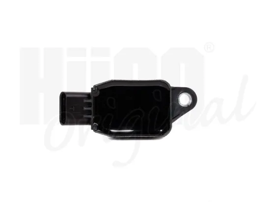 Zündspule HITACHI 133981 Bild Zündspule HITACHI 133981