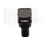 Zündspule HITACHI 133981 Bild Zündspule HITACHI 133981