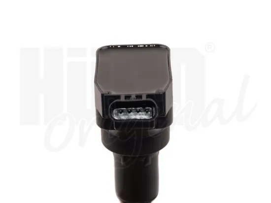 Zündspule HITACHI 133981 Bild Zündspule HITACHI 133981