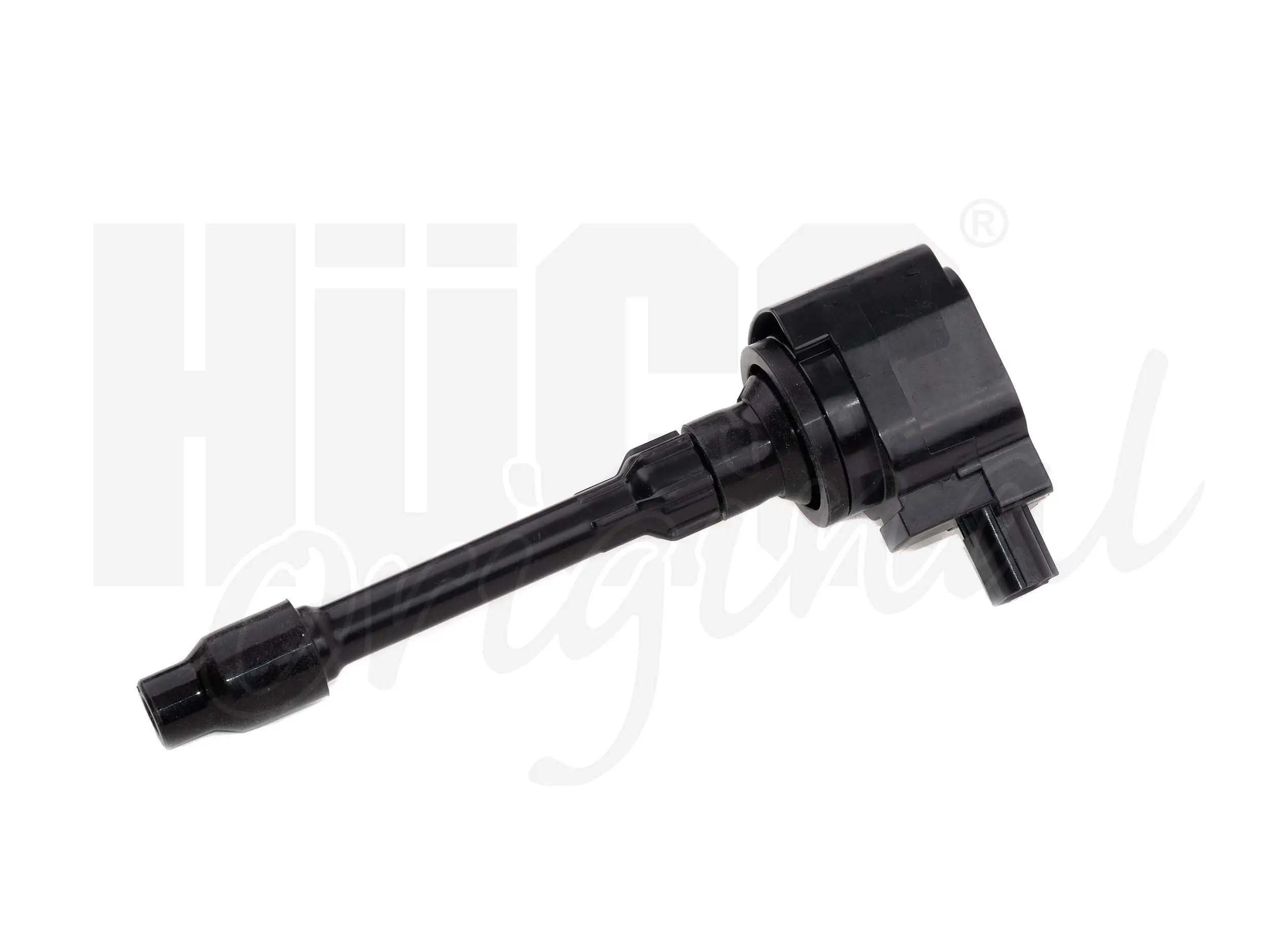 Zündspule HITACHI 133983