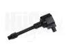 Zündspule HITACHI 133983
