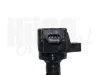 Zündspule HITACHI 133983 Bild Zündspule HITACHI 133983