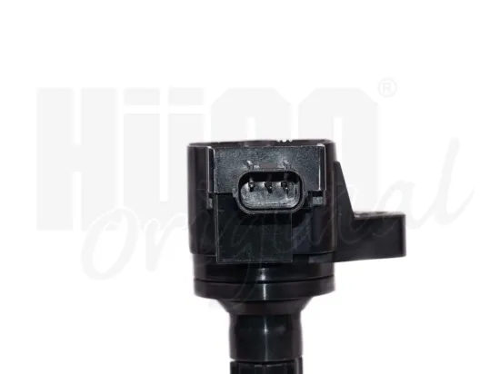 Zündspule HITACHI 133983 Bild Zündspule HITACHI 133983