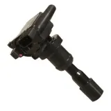 Zündspule HITACHI 134004