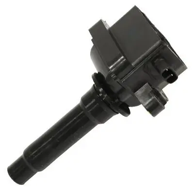 Zündspule ASTEMO-HITACHI 134014