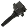 Zündspule ASTEMO-HITACHI 134014