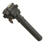 Zündspule HITACHI 134019