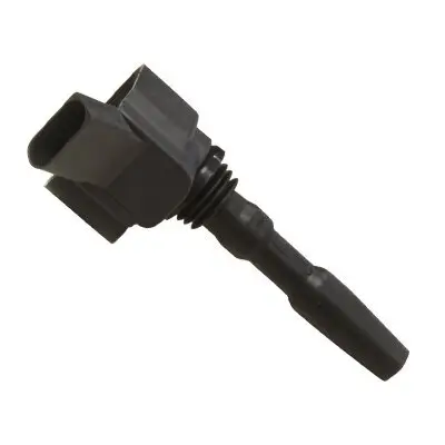 Zündspule HITACHI 134033
