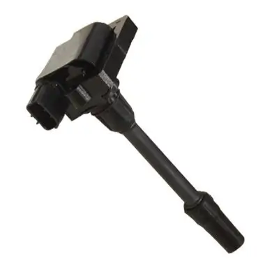 Zündspule HITACHI 134037