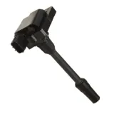 Zündspule HITACHI 134037