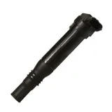 Zündspule HITACHI 134051