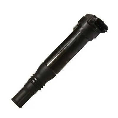 Zündspule HITACHI 134051 Bild Zündspule HITACHI 134051