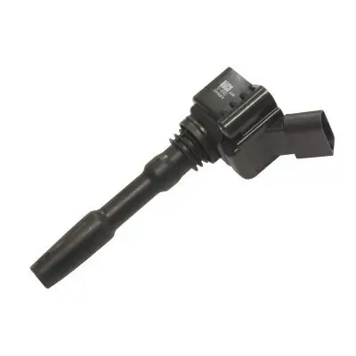 Zündspule HITACHI 134052 Bild Zündspule HITACHI 134052