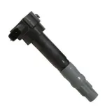 Zündspule HITACHI 134055