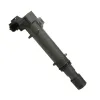 Zündspule HITACHI 134056
