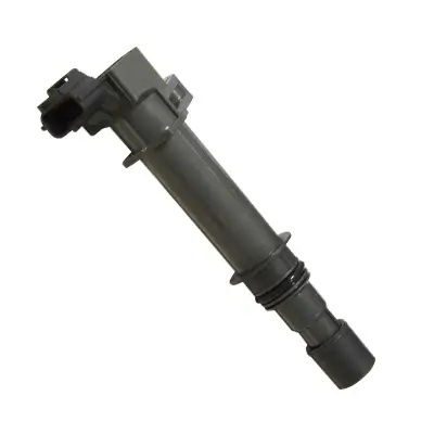 Zündspule HITACHI 134056 Bild Zündspule HITACHI 134056
