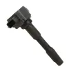 Zündspule ASTEMO-HITACHI 134058