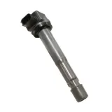 Zündspule HITACHI 134060