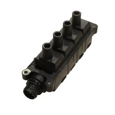 Zündspule HITACHI 134062 Bild Zündspule HITACHI 134062