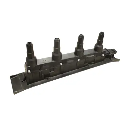 Zündspule HITACHI 134063 Bild Zündspule HITACHI 134063