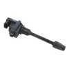 Zündspule HITACHI 134073