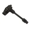 Zündspule links HITACHI 134074