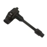 Zündspule links HITACHI 134074