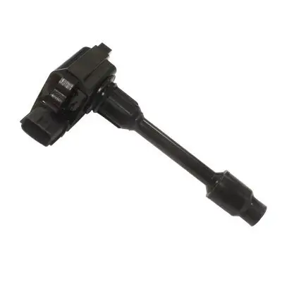 Zündspule links HITACHI 134074 Bild Zündspule links HITACHI 134074