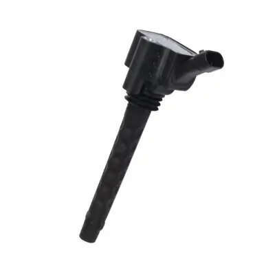 Zündspule HITACHI 134076 Bild Zündspule HITACHI 134076