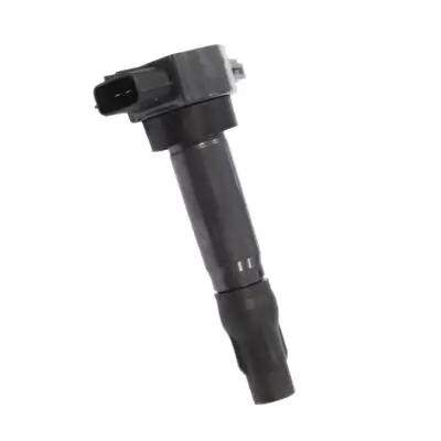 Zündspule HITACHI 134077