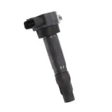 Zündspule HITACHI 134077