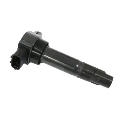 Zündspule HITACHI 134086 Bild Zündspule HITACHI 134086