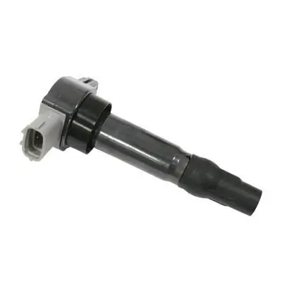 Zündspule HITACHI 134087