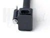 Zündspule ASTEMO-HITACHI 134093 Bild Zündspule ASTEMO-HITACHI 134093