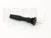 Stecker, Zündspule HITACHI 134095