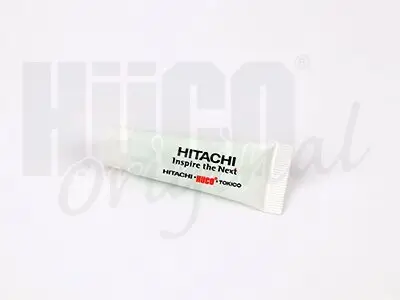 Fett HITACHI 134097