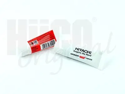 Fett HITACHI 134100