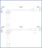 Zündleitungssatz HITACHI 134242