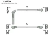 Zündleitungssatz HITACHI 134270