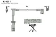 Zündleitungssatz HITACHI 134291