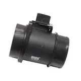 Luftmassenmesser HITACHI 135034