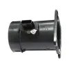 Luftmassenmesser HITACHI 135056